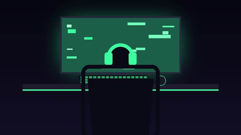 第五人格IVL赛程怎么查？常规赛与季后赛阶段安排一次看懂